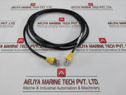 Honeywell Fs-cci-hse-01,