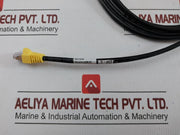 Honeywell Fs-cci-hse-01,