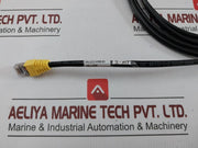 Honeywell Fs-cci-hse-01,