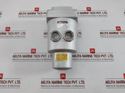 Smc Ame550-10B