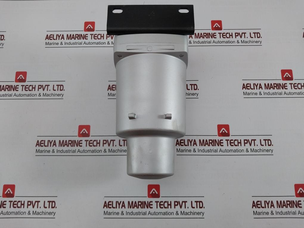 Super Mist Separator Brand Smc 1.0mpa Ame550-10b