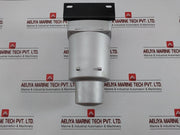 Smc Ame550-10B