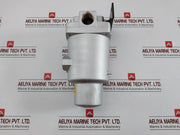 Smc Ame550-10B