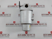 Smc Ame550-10B