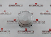 Smc Ame550-10B