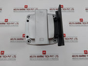 Smc Ame550-10B