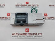 Nabtesco Psmt-33