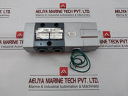 Nabtesco Psmt-33