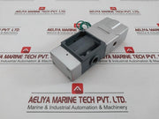 Nabtesco Psmt-33
