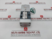 Nabtesco Psmt-33