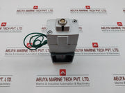 Nabtesco Psmt-33