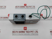 Nabtesco Psmt-33