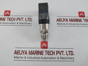 S-20 Pressure Transmitter 0-160 Bar Rel - Wika