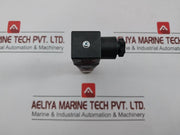 S-20 Pressure Transmitter 0-160 Bar Rel - Wika