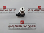 S-20 Pressure Transmitter 0-160 Bar Rel - Wika