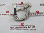 Waters D-sub Cable Assembly Rev-b 441000873