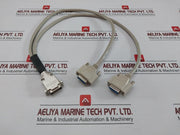 Waters D-sub Cable Assembly Rev-b 441000873