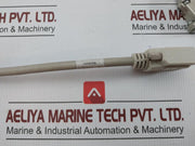 Waters D-sub Cable Assembly Rev-b 441000873