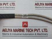 Waters D-sub Cable Assembly Rev-b 441000873