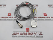 Data Cable Alpha Wire 5471C Rev 2