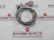 Data Cable Alpha Wire 5471C Rev 2