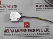 Data Cable Alpha Wire 5471C Rev 2