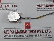 Data Cable Alpha Wire 5471C Rev 2