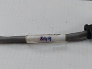 Data Cable Alpha Wire 5471C Rev 2