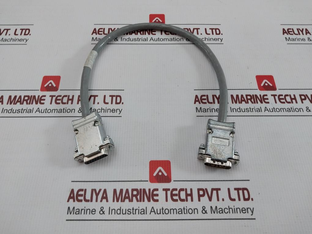 031972 Interface Cable Northern Technologies Rev-0