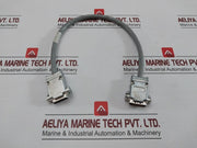 031972 Interface Cable Northern Technologies Rev-0