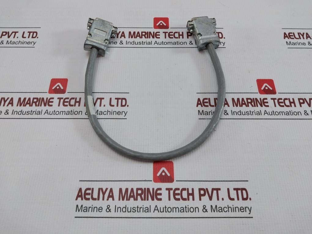 031972 Interface Cable Northern Technologies Rev-0