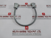 031972 Interface Cable Northern Technologies Rev-0