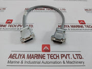 031972 Interface Cable Northern Technologies Rev-0