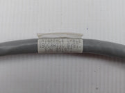 031972 Interface Cable Northern Technologies Rev-0