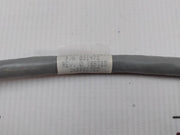 031972 Interface Cable Northern Technologies Rev-0