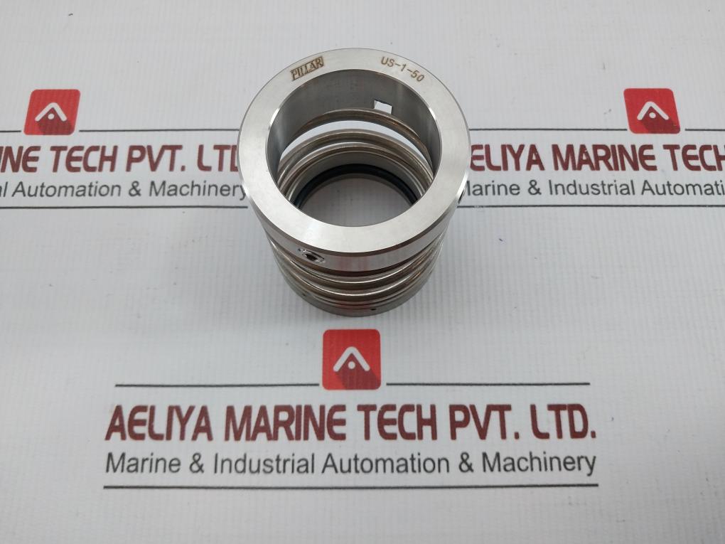 Pillar Seal For Pumps To Prevent Fluid Leakage Cs10-050Jp