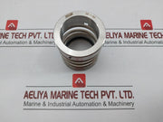 Pillar Seal For Pumps To Prevent Fluid Leakage Cs10-050Jp