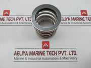 Pillar Seal For Pumps To Prevent Fluid Leakage Cs10-050Jp