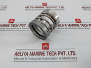 Pillar Seal For Pumps To Prevent Fluid Leakage Cs10-050Jp