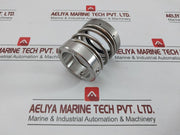 Pillar Seal For Pumps To Prevent Fluid Leakage Cs10-050Jp