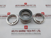 Mechanical Seal Set Pillar Cs10-060Jp