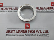 Mechanical Seal Set Pillar Cs10-060Jp