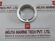 Mechanical Seal Set Pillar Cs10-060Jp