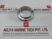 Mechanical Seal Set Pillar Cs10-060Jp