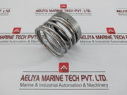 Mechanical Seal Set Pillar Cs10-060Jp