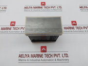 K3Ma-j-a2 Digital Panel Meter 250Vac,5A - Omron