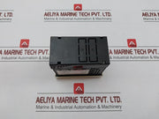 K3Ma-j-a2 Digital Panel Meter 250Vac,5A - Omron