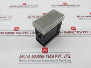 K3Ma-j-a2 Digital Panel Meter 250Vac,5A - Omron