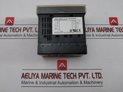 K3Ma-j-a2 Digital Panel Meter 250Vac,5A - Omron