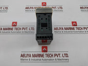 K3Ma-j-a2 Digital Panel Meter 250Vac,5A - Omron